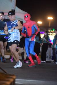 BIB: 
                            <button type="button" onclick="openModal(23184302)" class="btn btn-primary btn-sm float-right btn-popup" data-toggle="modal" data-target=".modal-high-quality">
                        <i class="fas fa-shopping-cart"></i> Add to Cart
                    </button>
                                            <button type="button" onclick="isThisMe(23184302, true)" class="btn btn-success btn-sm float-right btn-popup btn-isme hidden" data-toggle="tooltip" data-placement="bottom" title="นี่คือรูปของคุณใช่ไหม คลิกที่นี่เพื่อเอาเข้าอัลบั้ม">
                        <i class="fas fa-plus"></i> Add to album
                    </button>
                    <button type="button" onclick="isThisMe(23184302, false)" class="btn btn-warning btn-sm float-right btn-popup btn-isnotme hidden">
                        <i class="fas fa-ban"></i> Remove from album
                    </button>